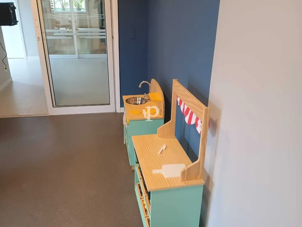 Apartamento, 3 quartos, 90 m² - Foto 11