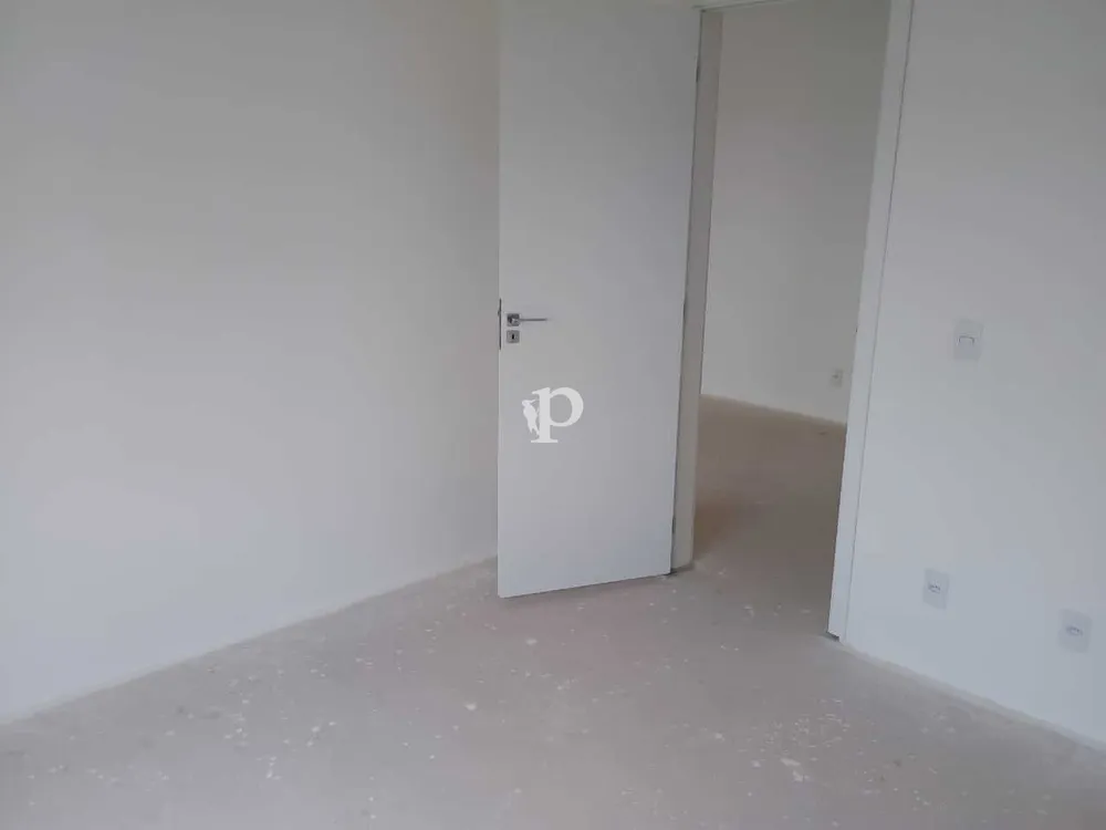 Apartamento, 3 quartos, 90 m² - Foto 7
