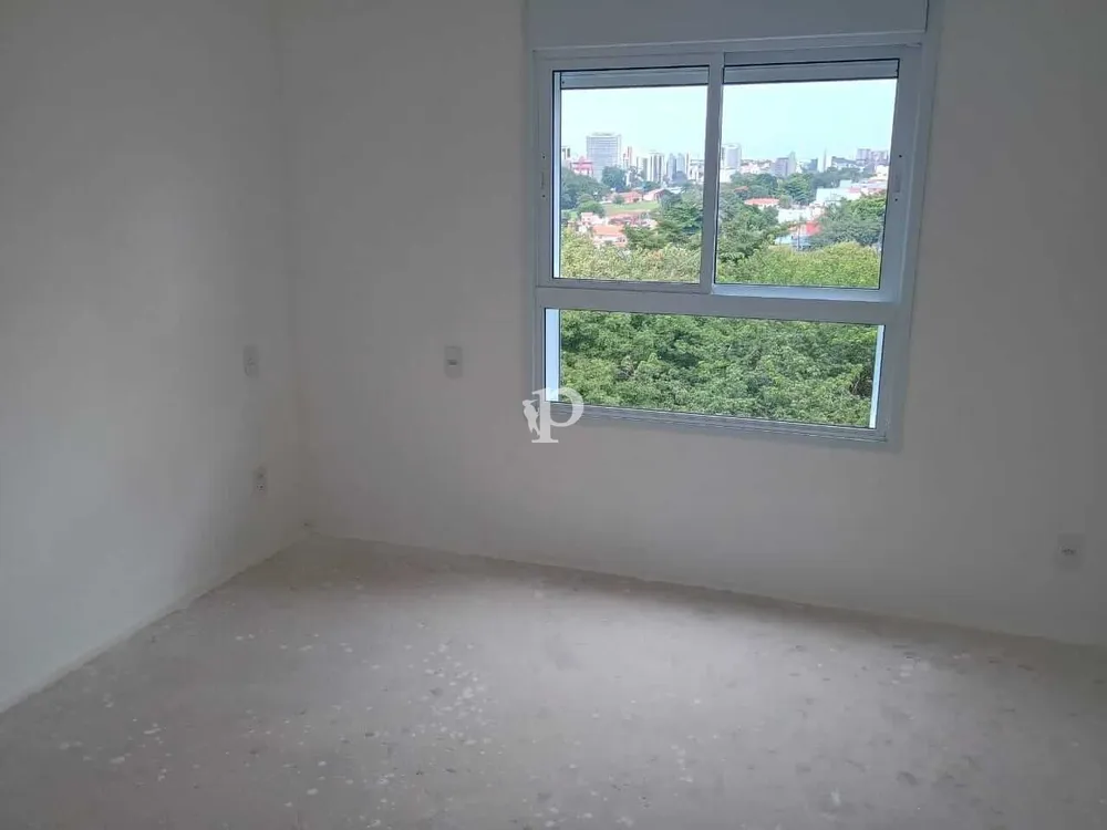 Apartamento, 3 quartos, 90 m² - Foto 8
