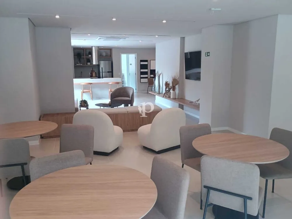Apartamento, 3 quartos, 90 m² - Foto 13