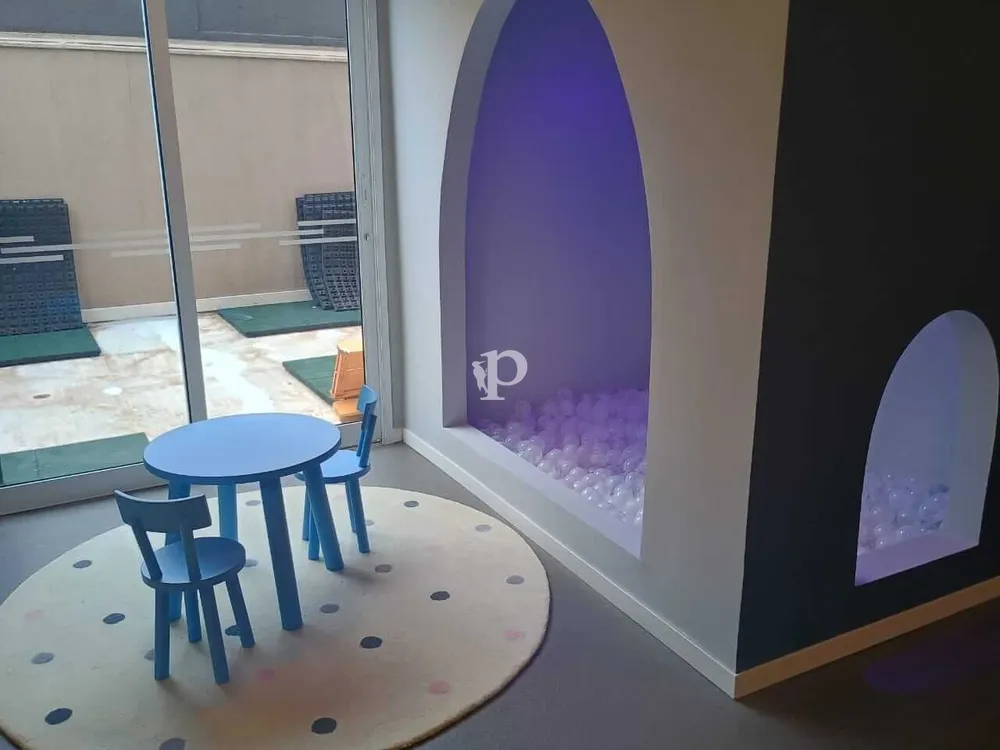 Apartamento, 3 quartos, 90 m² - Foto 12