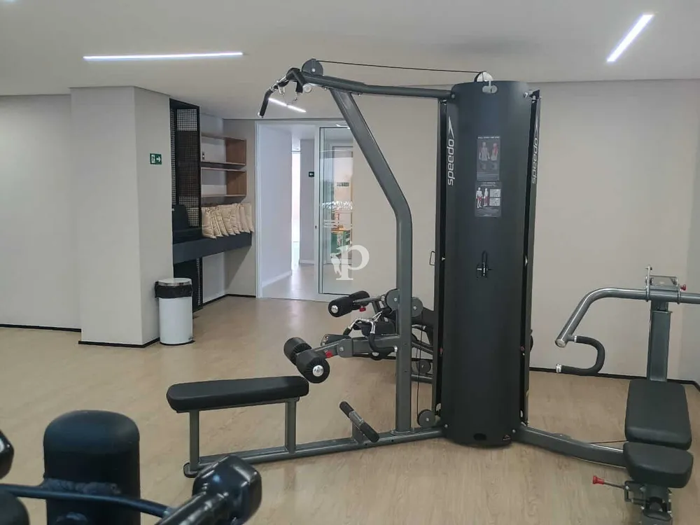 Apartamento, 3 quartos, 90 m² - Foto 14