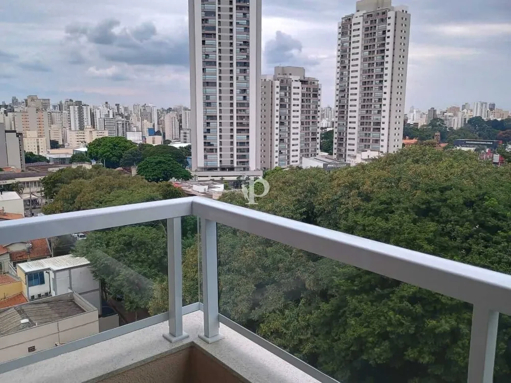 Apartamento, 3 quartos, 90 m² - Foto 6