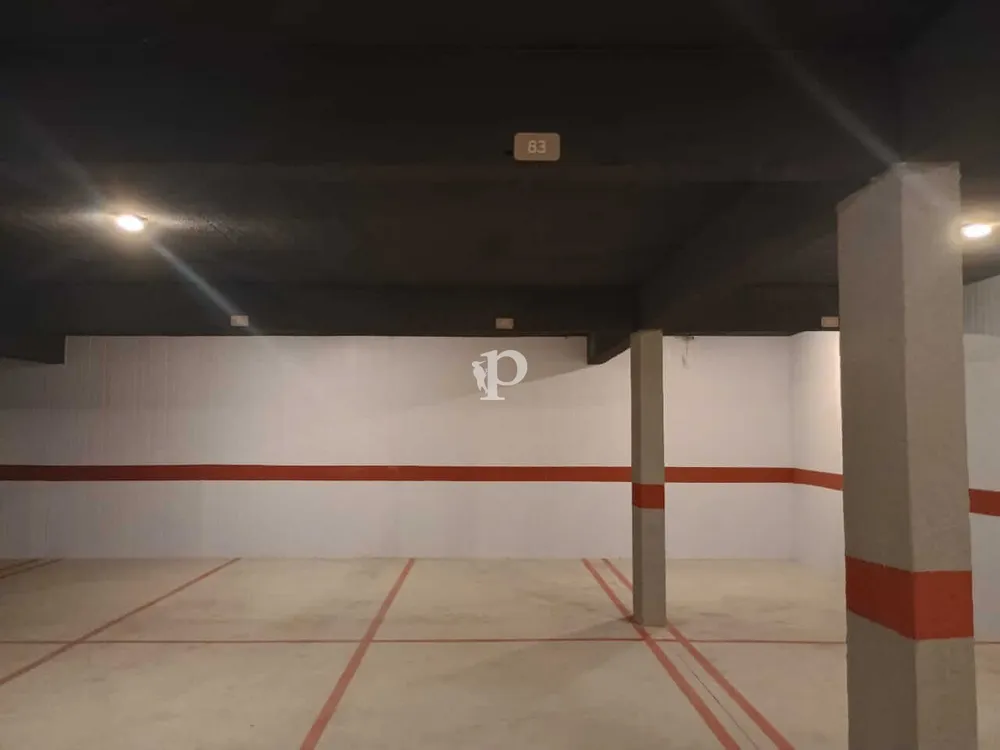 Apartamento, 3 quartos, 90 m² - Foto 16