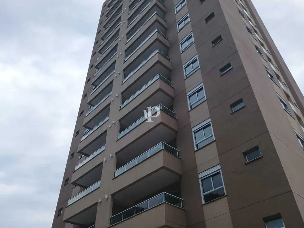 Apartamento, 3 quartos, 90 m² - Foto 9
