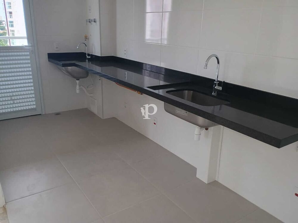 Apartamento, 3 quartos, 90 m² - Foto 4