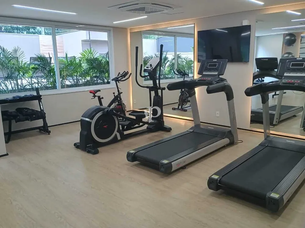 Apartamento, 3 quartos, 90 m² - Foto 15