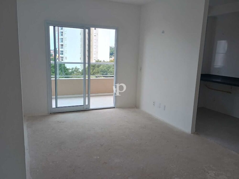 Apartamento, 3 quartos, 90 m² - Foto 3