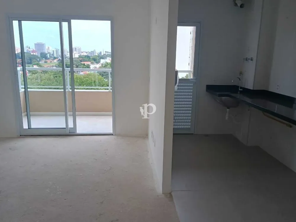 Apartamento, 3 quartos, 90 m² - Foto 5