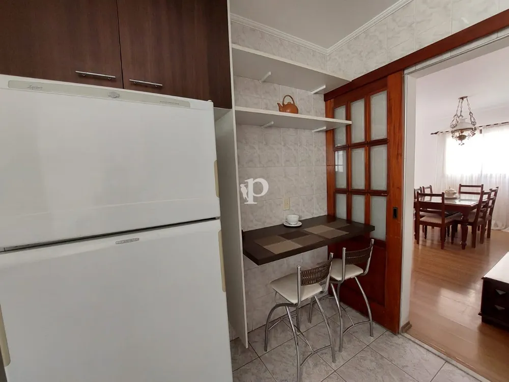 Apartamento, 3 quartos, 117 m² - Foto 5