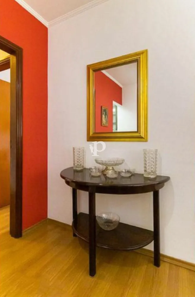 Apartamento, 3 quartos, 117 m² - Foto 6