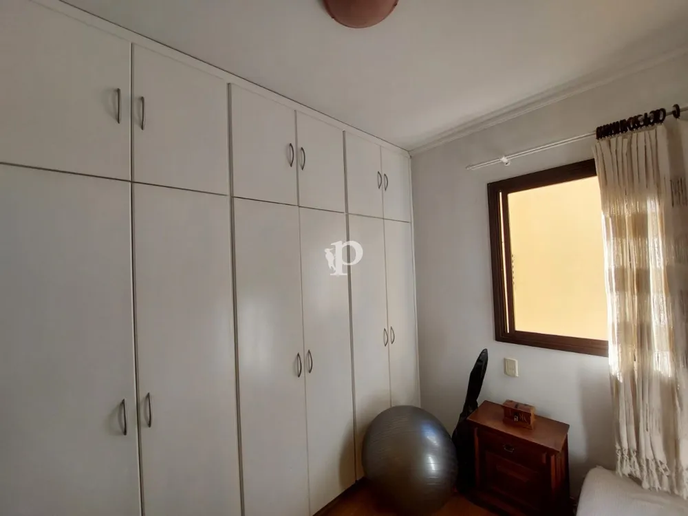 Apartamento, 3 quartos, 117 m² - Foto 4