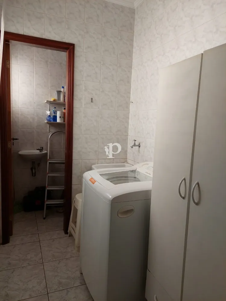 Apartamento, 3 quartos, 117 m² - Foto 4