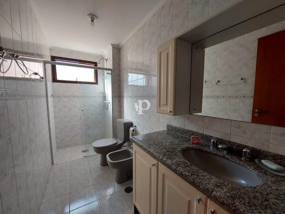 Apartamento, 3 quartos, 117 m² - Foto 5
