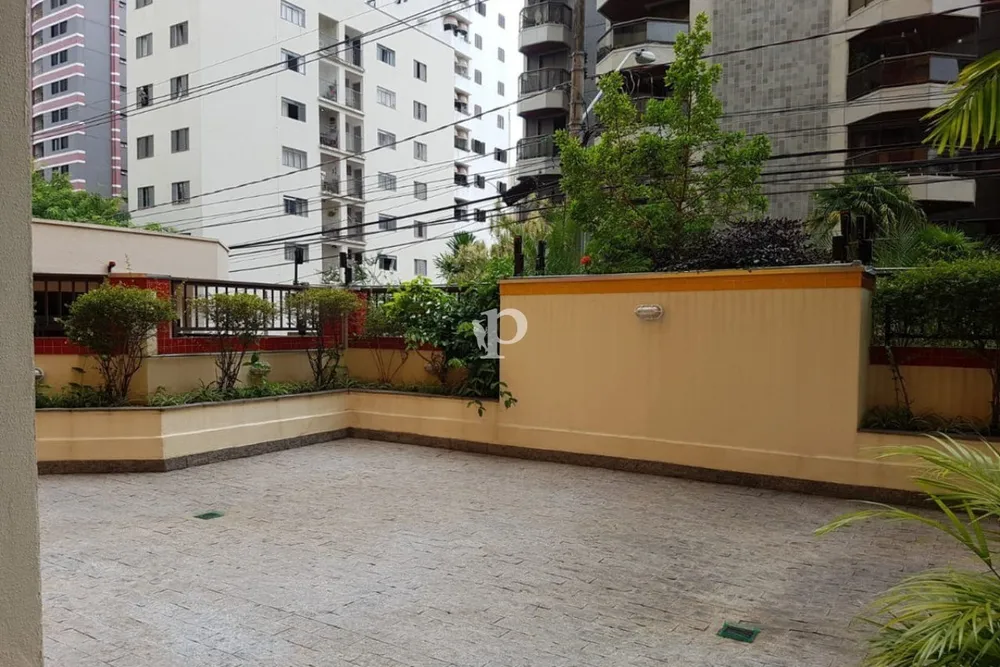 Apartamento, 3 quartos, 117 m² - Foto 11