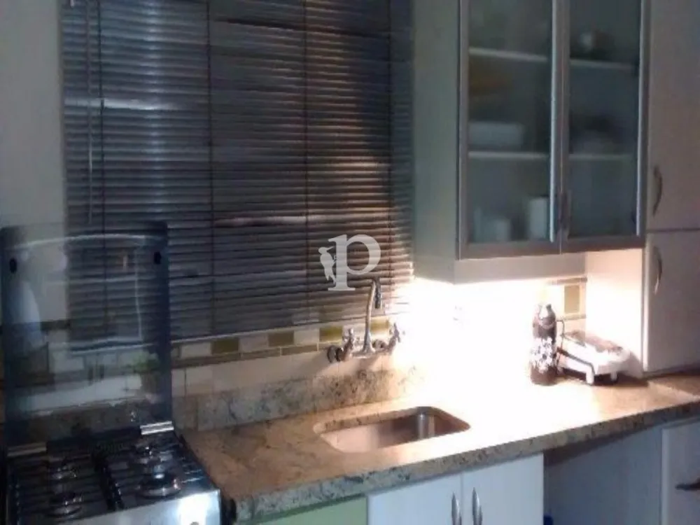 Apartamento, 3 quartos, 98 m² - Foto 6