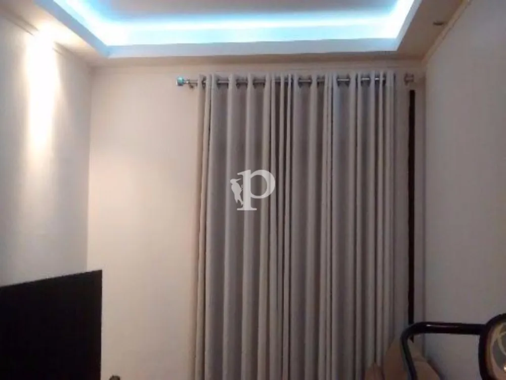 Apartamento, 3 quartos, 98 m² - Foto 7
