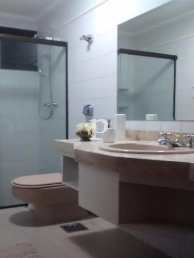 Apartamento, 3 quartos, 98 m² - Foto 8