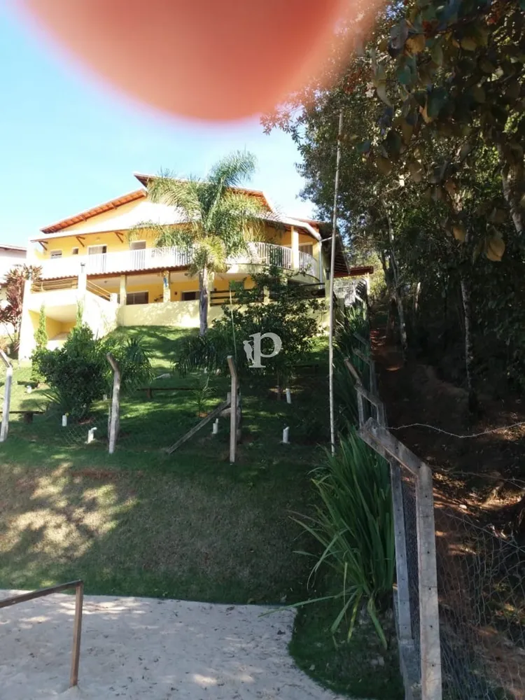 Chácara, 3 quartos, 800 m² - Foto 15