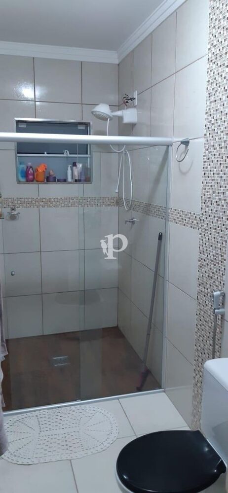 Chácara, 3 quartos, 800 m² - Foto 2