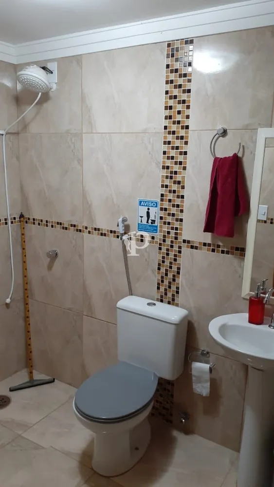 Chácara, 3 quartos, 800 m² - Foto 12