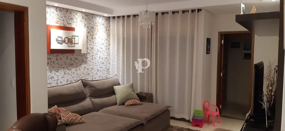 Chácara, 3 quartos, 800 m² - Foto 7