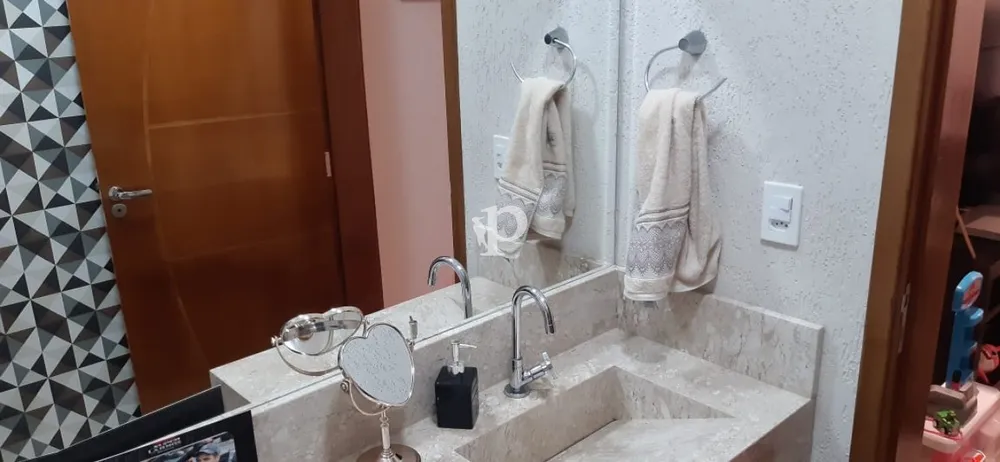 Chácara, 3 quartos, 800 m² - Foto 6