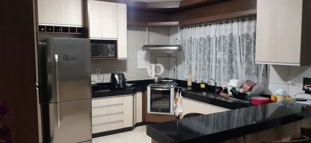 Chácara, 3 quartos, 800 m² - Foto 4