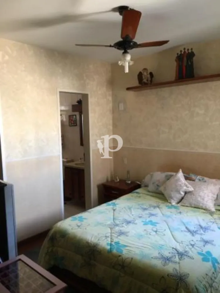 Apartamento, 3 quartos, 96 m² - Foto 7