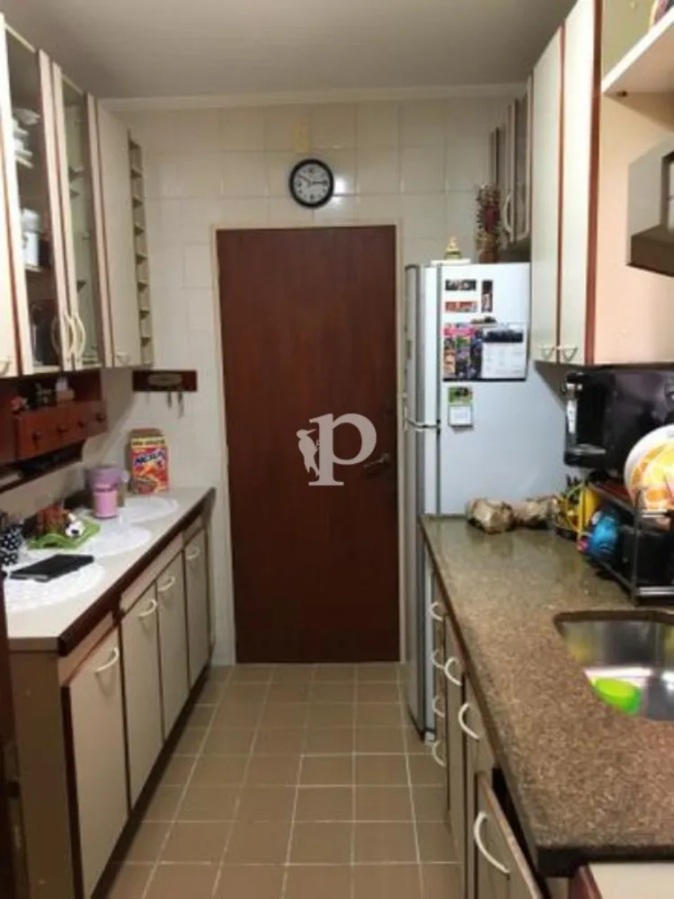 Apartamento, 3 quartos, 96 m² - Foto 6