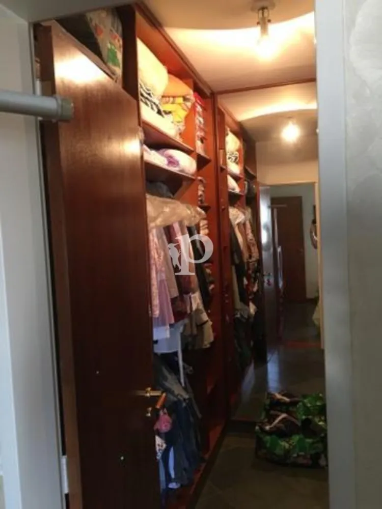 Apartamento, 3 quartos, 96 m² - Foto 9