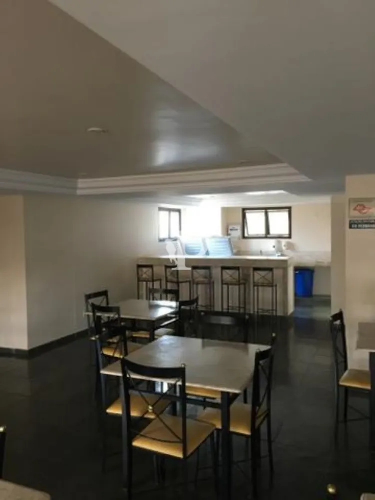 Apartamento, 3 quartos, 96 m² - Foto 15