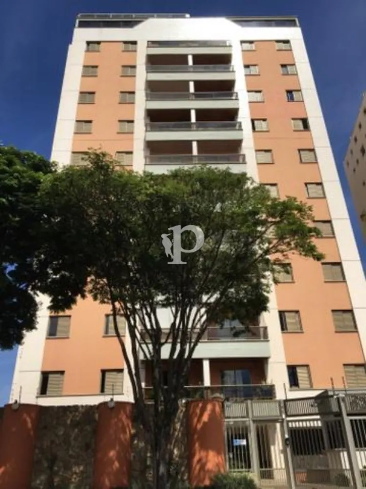 Apartamento, 3 quartos, 96 m² - Foto 16