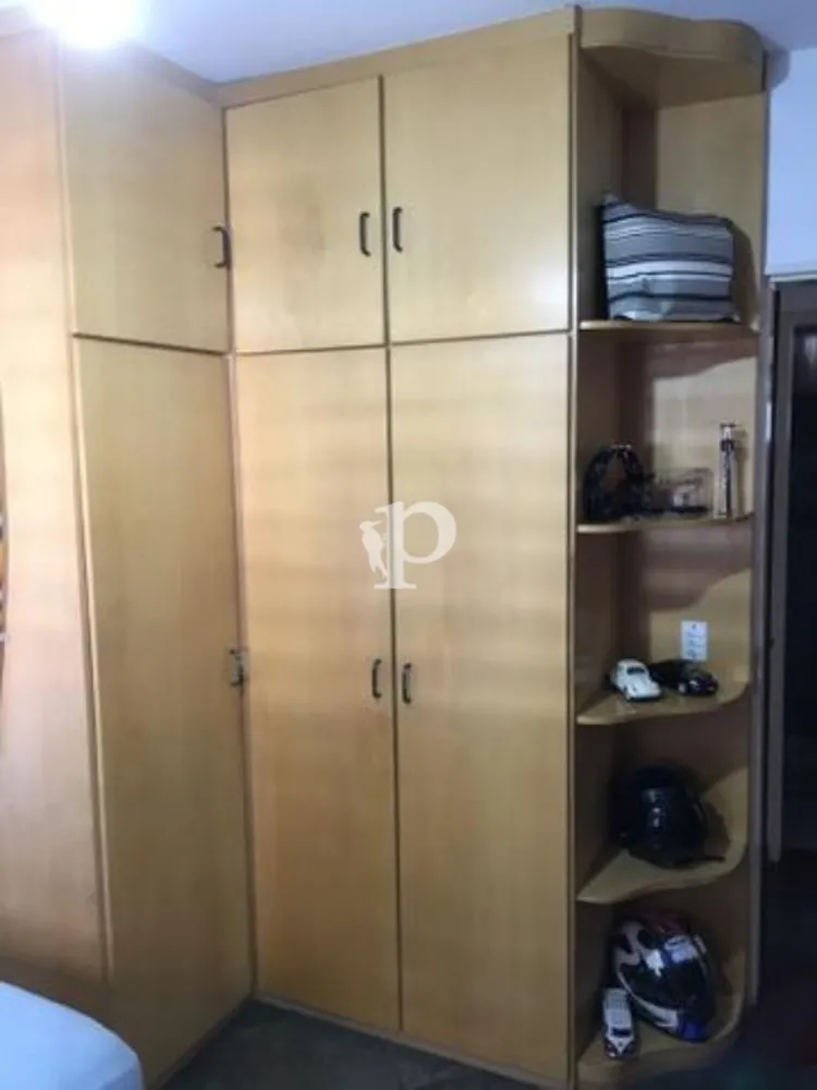 Apartamento, 3 quartos, 96 m² - Foto 12