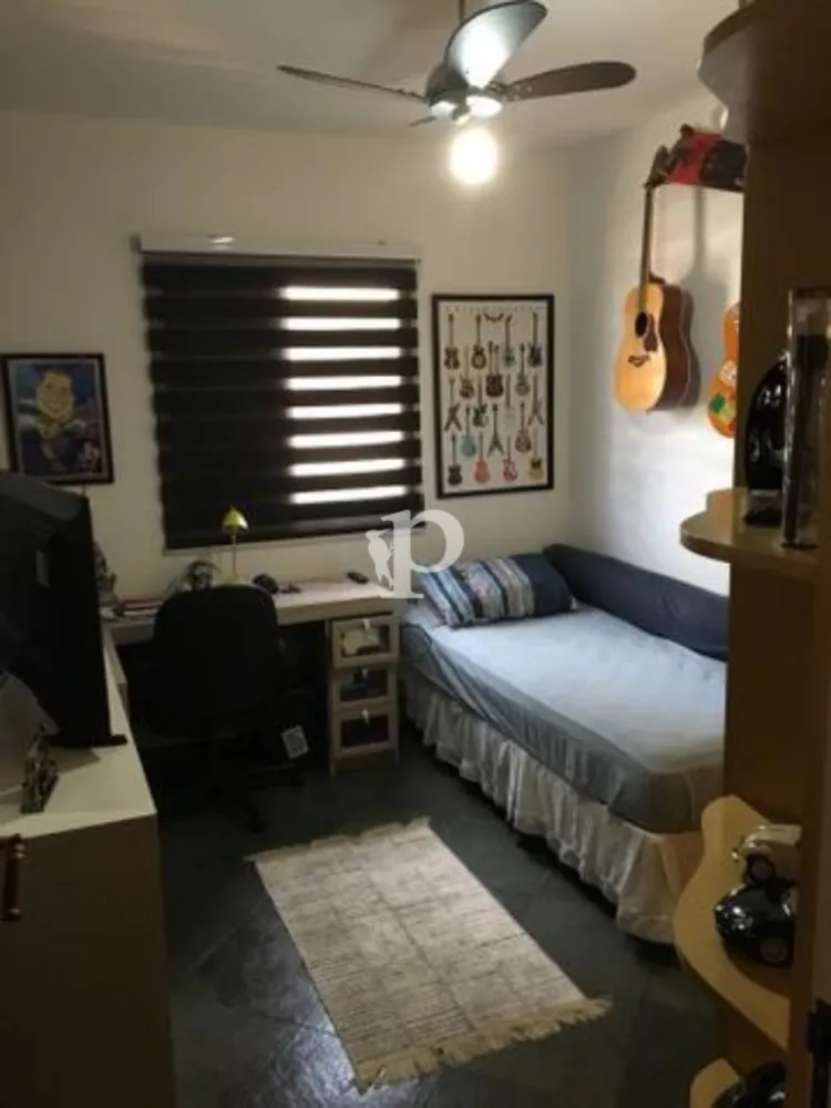 Apartamento, 3 quartos, 96 m² - Foto 13