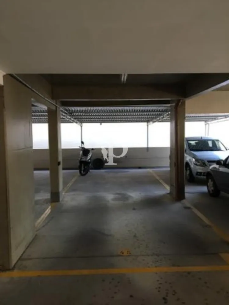 Apartamento, 3 quartos, 96 m² - Foto 14