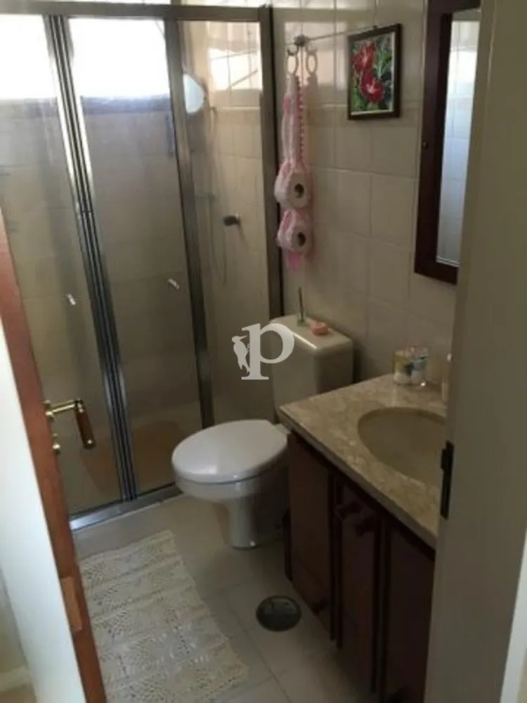Apartamento, 3 quartos, 96 m² - Foto 8