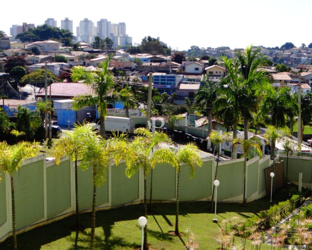 Apartamento, 2 quartos, 45 m² - Foto 12