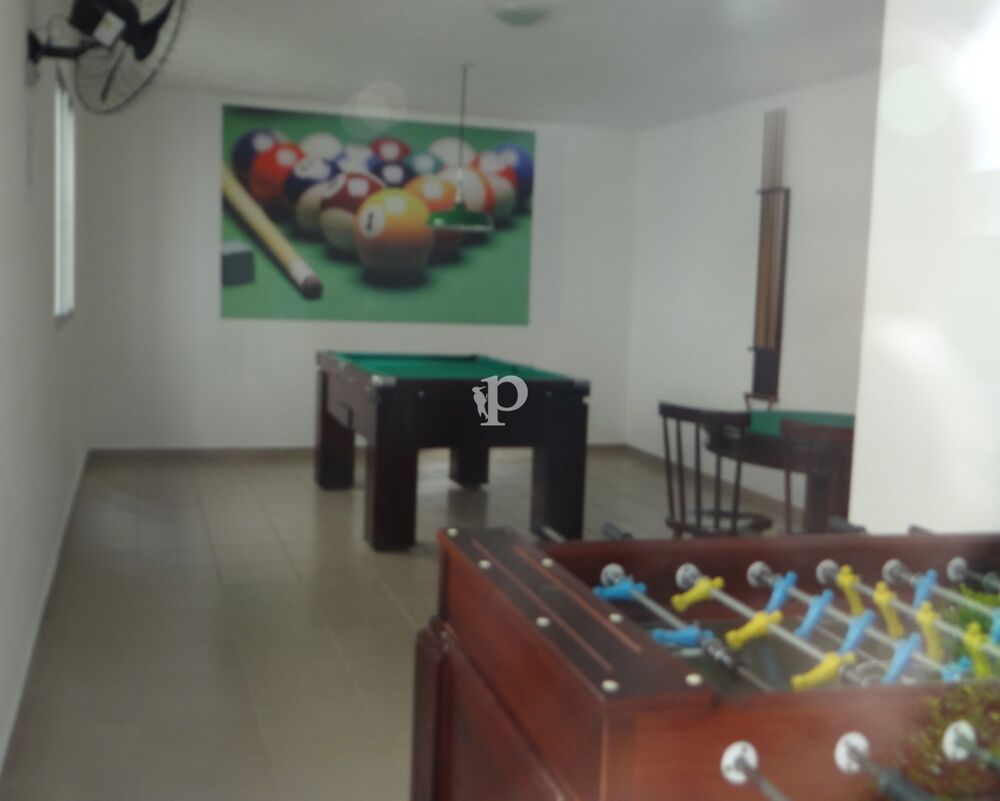 Apartamento, 2 quartos, 45 m² - Foto 4