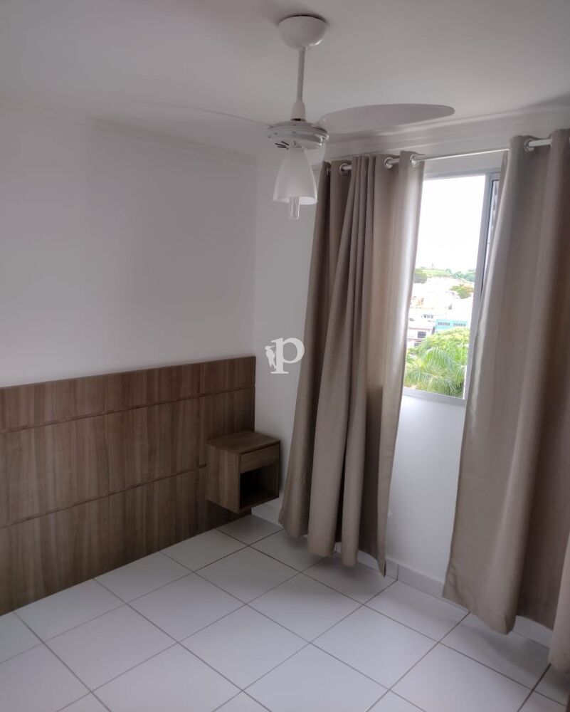 Apartamento, 2 quartos, 45 m² - Foto 10