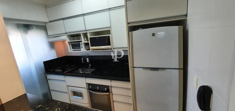 Apartamento, 3 quartos, 75 m² - Foto 9