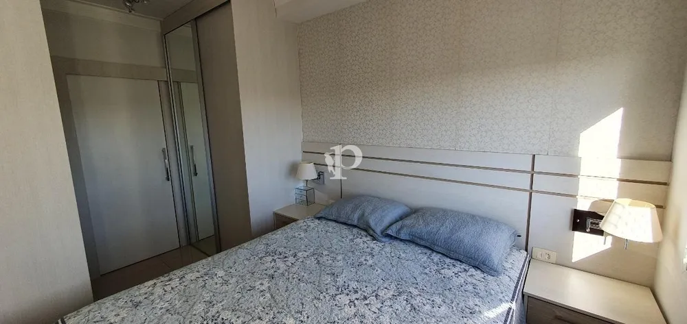 Apartamento, 3 quartos, 75 m² - Foto 13