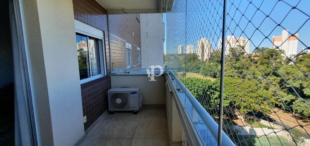 Apartamento, 3 quartos, 75 m² - Foto 6