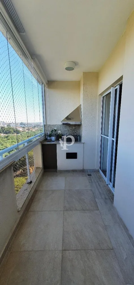 Apartamento, 3 quartos, 75 m² - Foto 5