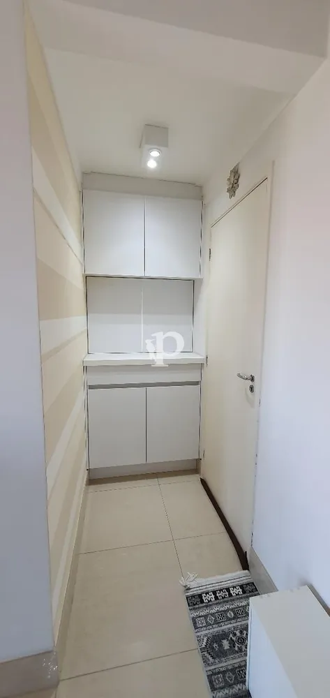 Apartamento, 3 quartos, 75 m² - Foto 8