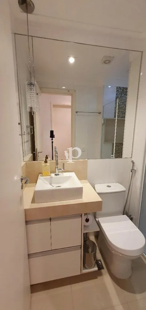 Apartamento, 3 quartos, 75 m² - Foto 10