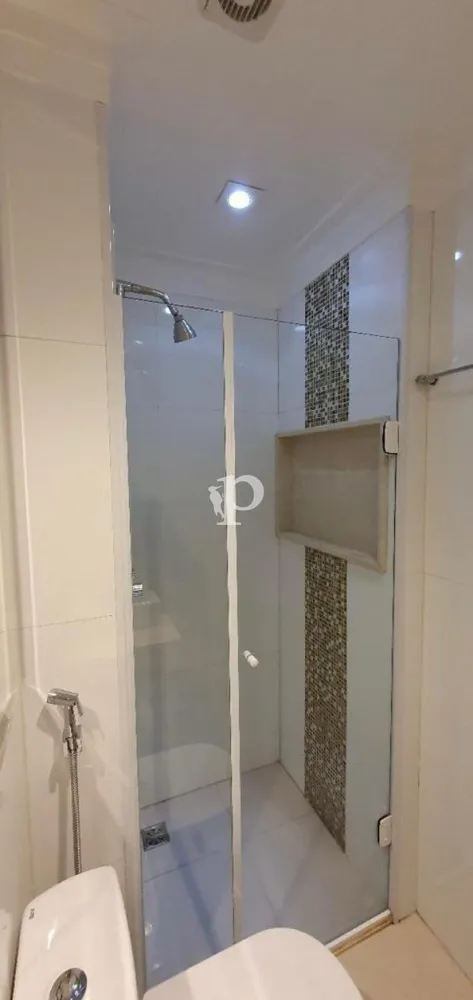 Apartamento, 3 quartos, 75 m² - Foto 11