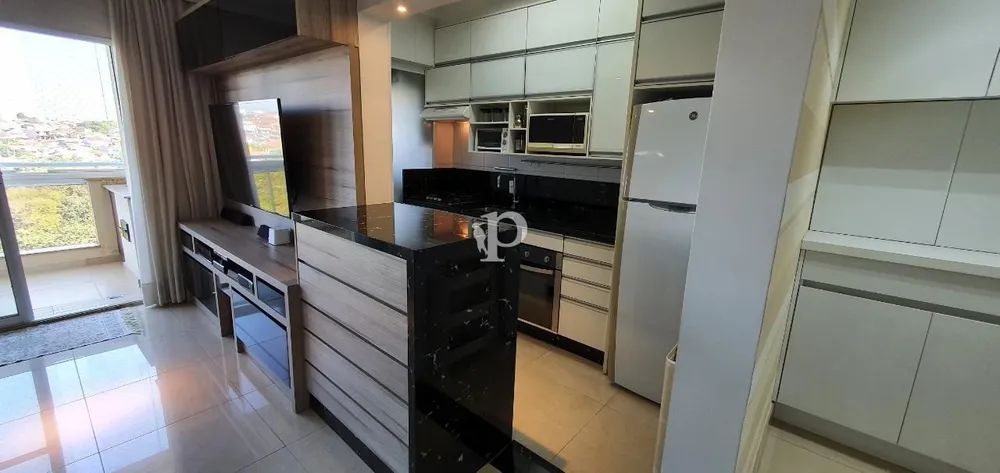 Apartamento, 3 quartos, 75 m² - Foto 7