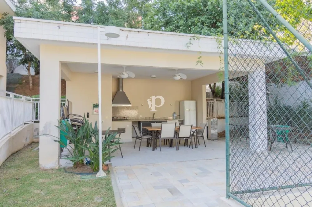 Apartamento, 3 quartos, 75 m² - Foto 16