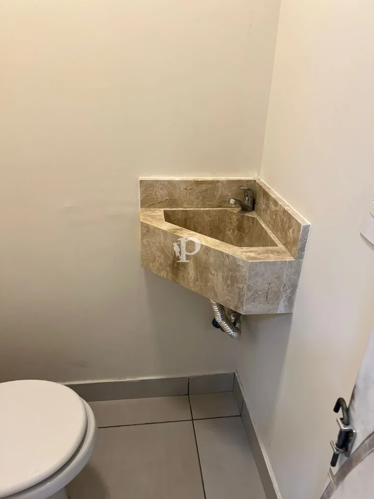 Sala-Conjunto, 35 m² - Foto 4